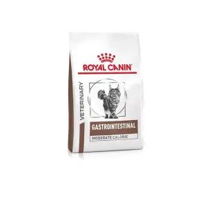 [라온펫동물병원]로얄캐닌 캣 가스트로 인테스티널 모더레이트칼로리 2kg