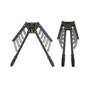 조은5단 완력기 5단스프링장착 베스트셀러 바티즈5단