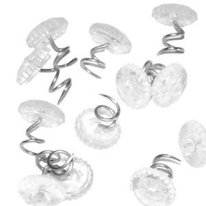 쇼파커버 시트 밀림방지 고정핀 10p GS0600583A