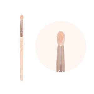 [플라리아] 뮬리 노즈 블렌딩 35호/메이크업브러쉬