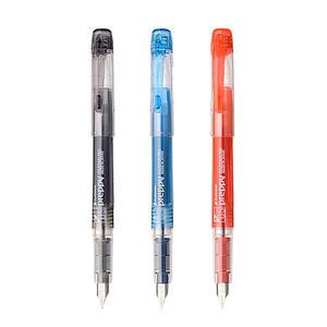 프레피 만년필 M촉