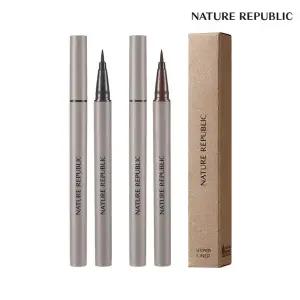 [네이처리퍼블릭] 보테니컬 하이퍼 라이너 2종 택 1