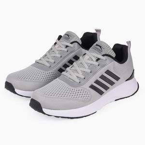 [슬레진저] 쿠셔닝 런닝화 에이플론 347