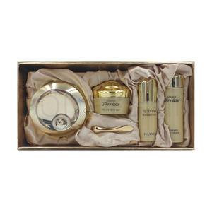 이자녹스 테르비나 더 골든크림 60ml