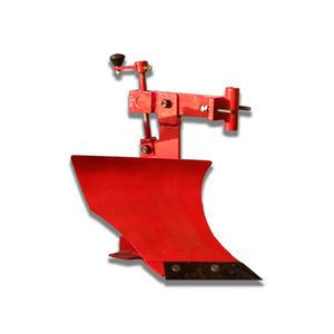 관리기 쟁기 AT900 히치핀 포함 아세아 국제 관리기용