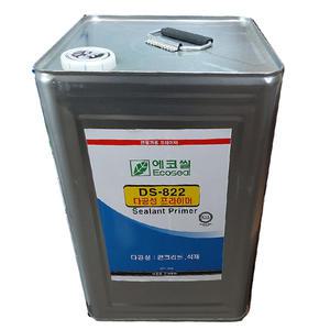 동양실리콘 다공성 실리콘 프라이머 16KG 콘크리트,석재등 부착 ds822 대용량