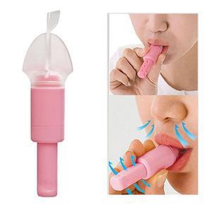 풍선불기운동 폐활량 늘리는방법 늘리는법 늘리기 운동기구 단전호흡 호흡근 호흡기