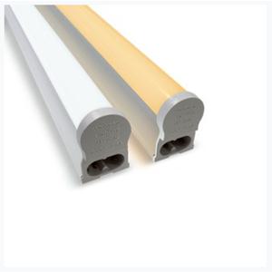 시그마 LED T5 5W 10W 15W 20W 다용도 인테리어 조명 형광등 간접등 2P