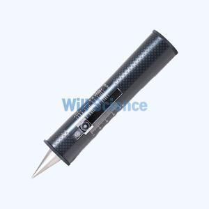 FUJIWARA 토양경도계 토양경도측정기 351-EN