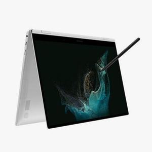 삼성 갤럭시 북2 프로 NT950QED-KC51S NS홈쇼핑