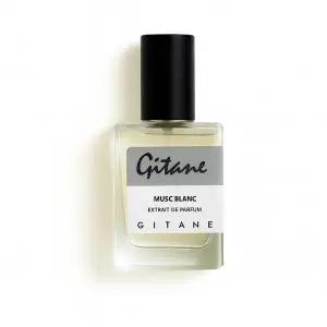 [지땅느] 뮤스끄블랑 [화이트 머스크 예쁜 머스크 남여 공용 명품 니치 향수 오드 퍼퓸 32ML]