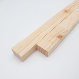 편백나무 18x30x800mm 목재쫄대 나무쫄대 각목 원목