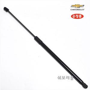 쉐보레 알페온 본네트 쇼바 15924968 84511167