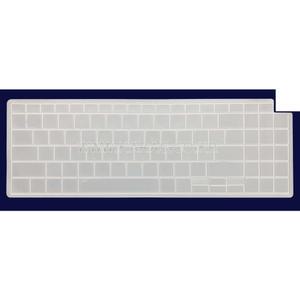 삼성 갤럭시북 NT750XDA NT760XDA 키보드커버 15.6인치