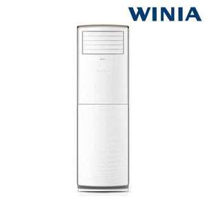 위니아 냉난방기 22년형 인버터 25평형 MPBW25GBHB