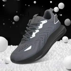 ETPU 버플폼 미드솔 남성 발편한 쿠셔닝 운동화 스니커즈 워킹화 추천 베스트 DM10110