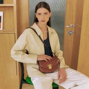 [롯데백화점]조이그라이슨 세렌디피티 크로스바디 미디움 LW2SA1820_FE