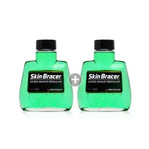 1+1 라미 맨넨 멘넨 스킨브레이서 스킨 180ml