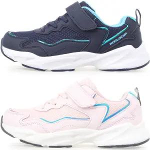 180-230사이즈 쿠션 깔창 초등학생 찍찍이 아동 운동화 메이론