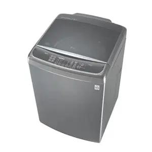 LG 일반세탁기 T15MTA 무료배송 NS홈