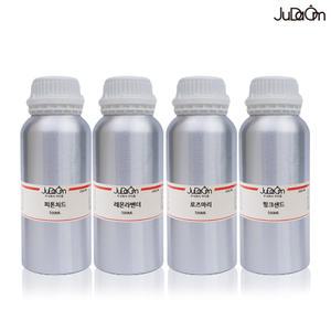 국내산 대용량 프래그런스오일 500ml 101종,향수원액, 디퓨저원액, 향수만들기, 디퓨저만들기 DIY