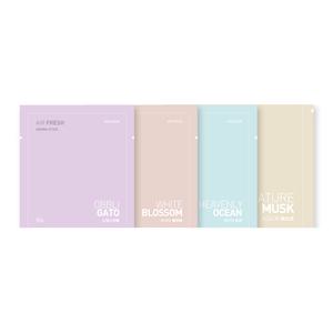 아이리버 에어프레시 아로마 스틱 리필