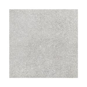 타일 200X200 HS FM 137 무광 자기질 바닥타일