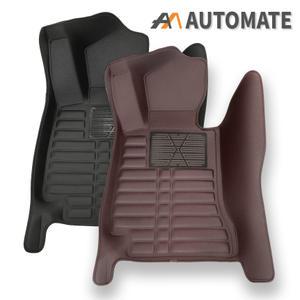 오토메이트 5D 카매트 전차종