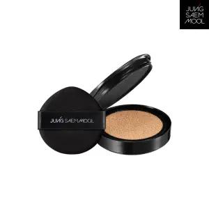 정샘물 마스터클래스 래디언트 쿠션(리필)