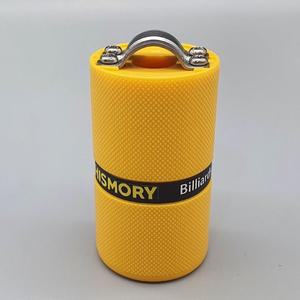 히스모리 쌍날까꼬 욜로선골깍기 당구팁손질기구 잔팁