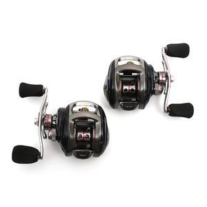 다이와 프로암 베이트릴 W100 W100L 낚시릴 민물낚시