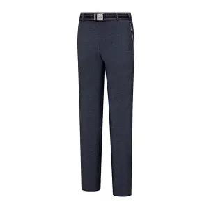 [아웃도어스/콜핑]콜핑 남성 가을 스트레치 등산바지 헤즈빈(CL)(남) KSP0867M