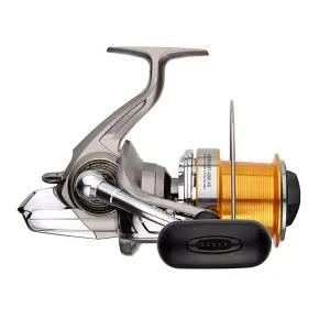 다이와 크로스캐스트 4000KS 원투용 스피닝릴 한국다이와정공