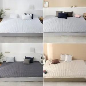 도르미베네 패밀리 침대 매트리스 패드SS+SS