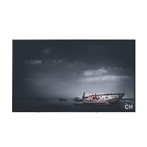 LG전자 정품판매점 울트라 HD 벽걸이 TV 43UR642S0NC