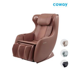 코웨이 BEREX 안마의자 마인 MC-B03