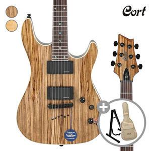 콜트 일렉 기타G Cort KX OTIC / KX-OTIC 남쇼모델