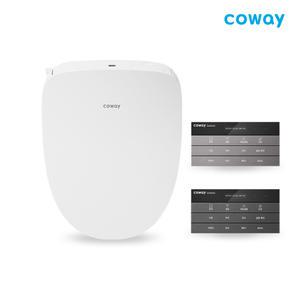 코웨이 룰루비데 더블케어2 BAS37-C