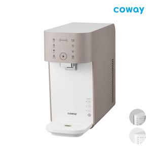 코웨이 마이한뼘 정수기 CHP/CP-320N ON