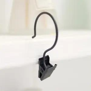 아트박스 모모제작소 네추럴 집게고리 1개)