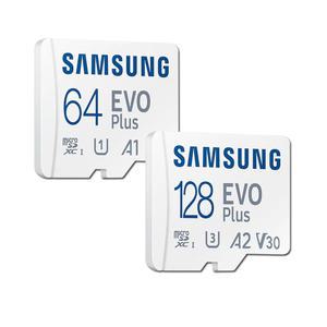 캐치온 알파/3way 블랙박스호환-SD메모리카드