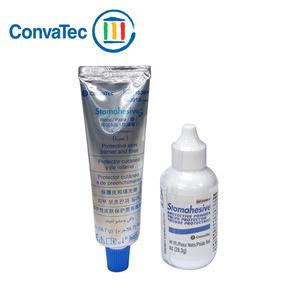[ConvaTec] 콘바텍 피부보호 스토마히시브 장루 파우더/연고 - 25510/183910
