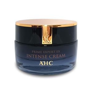 AHC 프라임 엑스퍼트 EX 인텐스 크림 50ml
