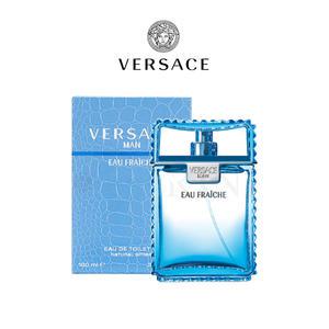 베르사체 오 프레쉬 맨 오드뚜왈렛 EDT 100ml 베르사체 특별가