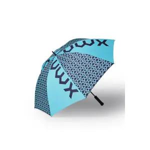 [혼마](본점)[정품] VWX 경량 골프우산