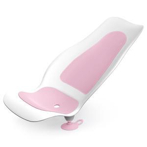 머머 다기능 아기비데 풀세트, 핑크, 1개