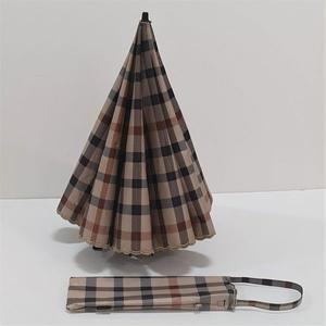 [닥스](하남점)양산 클래식1 PBD010I