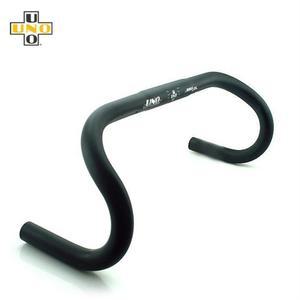 우노 칼로이 HB-CM21 로드 픽시 드롭바 (26mm)