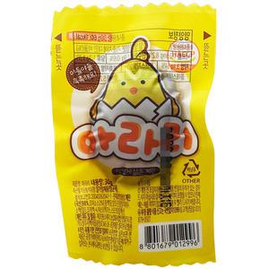 영일 구운계란 아라리 훈제란 30개 이강산닷컴