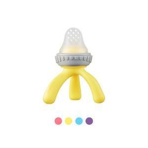 실리콘 과즙망_색상선택